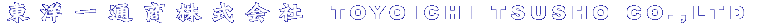 mʏ